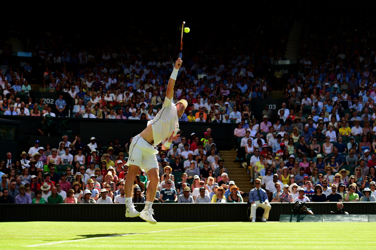 GettyImages-479045444_master.jpg